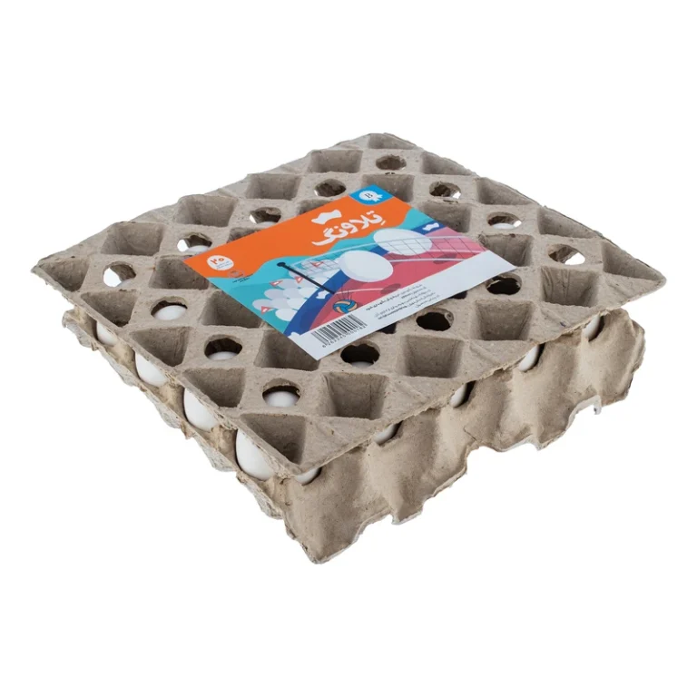 3a686651fef358445e3a98c95d472226ff72e44f_1739713511