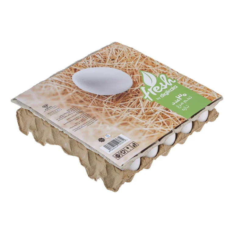 415accfbdb1813dcb3386cbd3652262514d63b08_1745655921