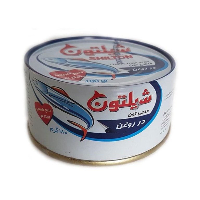 536cd478310b8c2b53d0ab7abad89506ab157174_1744810553