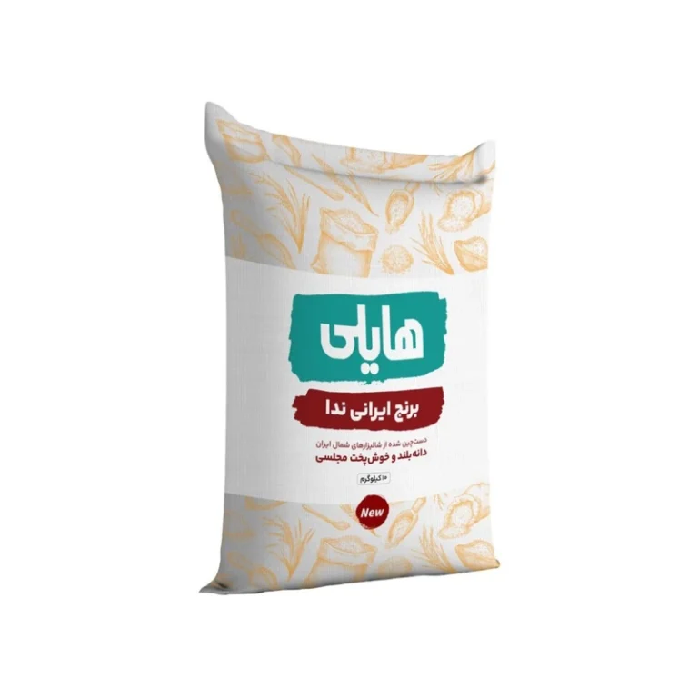 560c5a55b006e93e6879922c9f562ab01b8e2cd6_1736925109