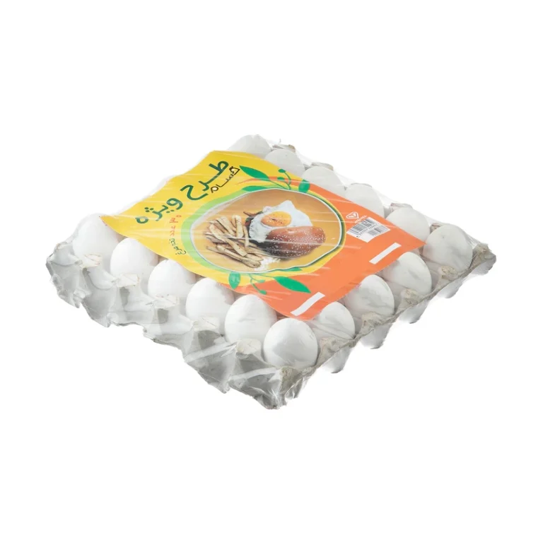 9944f9942b24d69484a2fca45c3f035fad77f785_1673948568