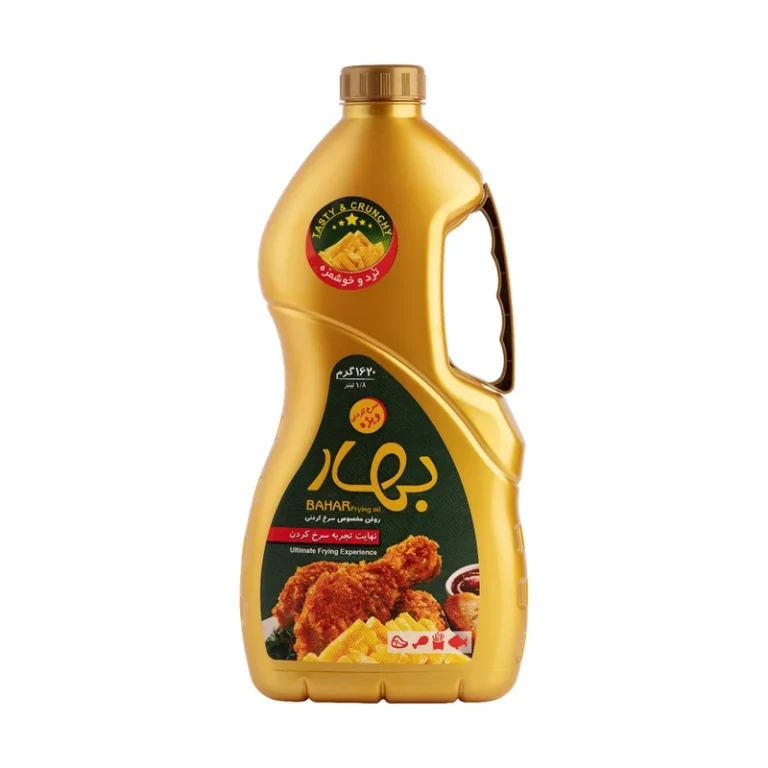 b0542d3692e0d7242dcee041cd35a1fb7a5b877b_1596620172