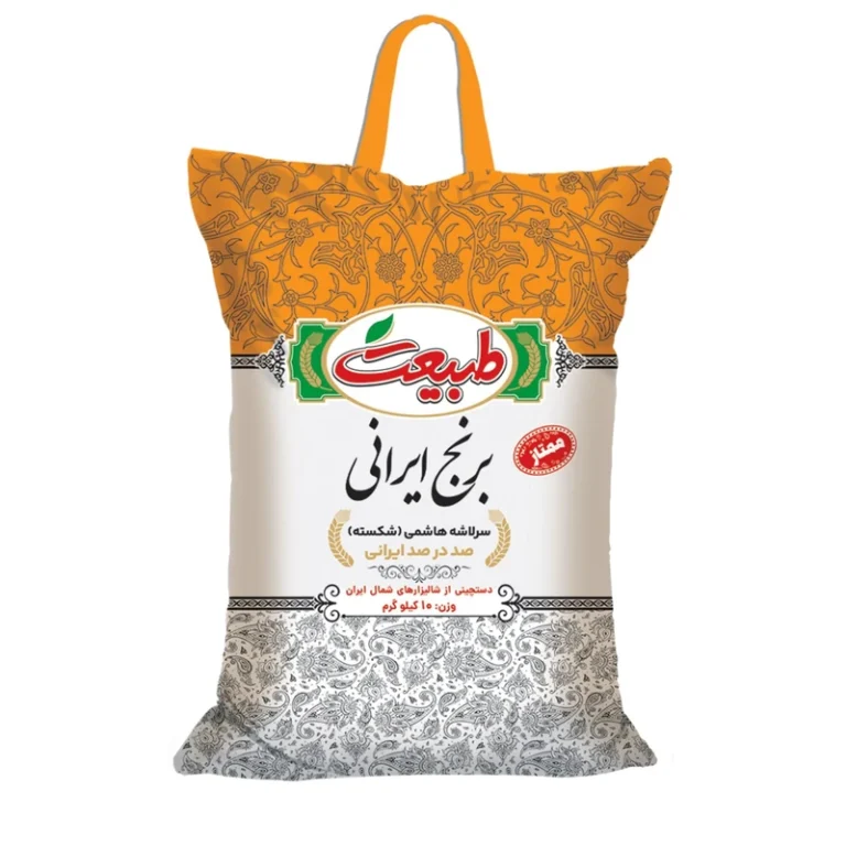 cdec4bd5a9ffed517a42346be7f8b66b8e9ac0e4_1752390674