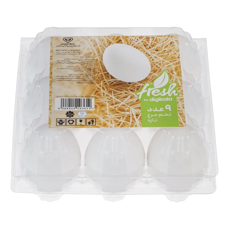 f1c17c66e107c652d1b11a7ec697dbf8a46bd31a_1745144046