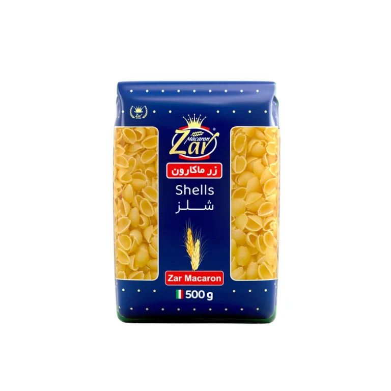 f2c8e3ecb39afa0c108e6fd57d862453727784d3_1658207551